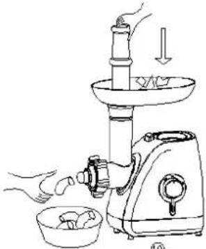 LIVOO DOP257 - 11
