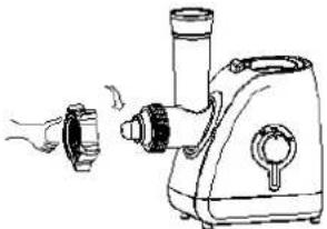 LIVOO DOP257 - 12
