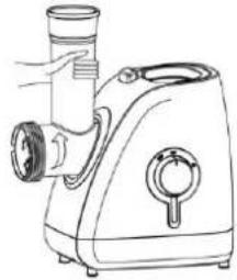 LIVOO DOP257 - 4