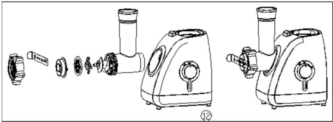LIVOO DOP257 - 14