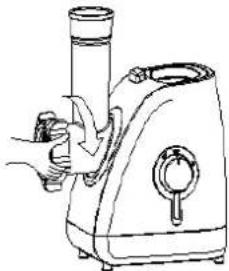 LIVOO DOP257 - 8