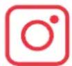 LIVOO DOP257 - Livoo, il tuo compagno quotidiano fino alle reti sociali! - 2