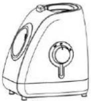 LIVOO DOP257 - 3