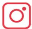 LIVOO DOP257 - Livoo, tu compañero diario hasta las redes sociales! - 2