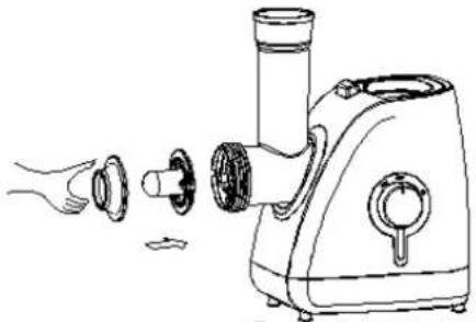 LIVOO DOP257 - 10