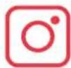LIVOO DOP257 - Livoo, your daily companion till social networks - 2