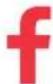 LIVOO DOP257 - Livoo, your daily companion till social networks - 3