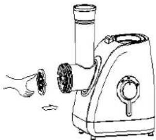 LIVOO DOP257 - 7