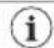 ELECTROLUX CIL83443 - Cookware dimensions - 1