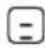 ELECTROLUX CIL83443 - ADVERTENCIA! - 3