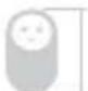 Silver Cross Glide Plus 360 - IMPORTANT – READ THE INSTRUCTIONS CAREFULLY BEFORE USE AND KEEP FOR FUTURE REFERENCE - 30