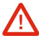 Silver Cross Glide Plus 360 - IMPORTANT SAFETY GUIDE - 2