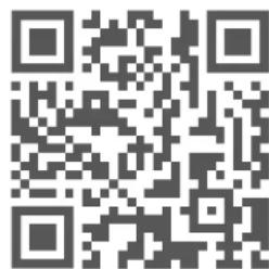 Silver Cross Glide Plus 360 - IMPORTANT SAFETY GUIDE - 3