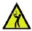 MBM G4SFE6 - Authorisation - 14