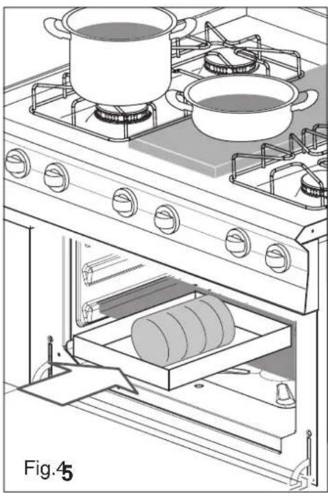 MBM G4SFE6 - Waste disposal - 6