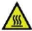 MBM G4SFE6 - Authorisation - 13
