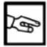 MBM G4SFE6 - Authorisation - 18