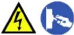 MBM G4SFE6 - Mise en hors service - 9