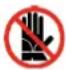 MBM G4SFE6 - Authorisation - 7