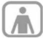 MBM G4SFE6 - Autorizzazione - 1