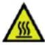 MBM G4SFE6 - Authorisation - 20