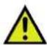 MBM G4SFE6 - What to do if you smell gas in the room - 1