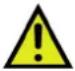 MBM G4SFE6 - Autorizzazione - 4