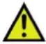 MBM G4SFE6 - Authorisation - 15