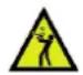 MBM G4SFE6 - Autorizzazione - 14
