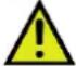 MBM G4SFE6 - Obligations - Prohibitions - Advice - Recommendations - 14