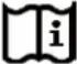 MBM G4SFE6 - Obligations - Prohibitions - Advice - Recommendations - 15