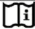 MBM G4SFE6 - Authorisation - 8