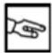 MBM G4SFE6 - Obligations - Prohibitions - Advice - Recommendations - 11