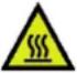 MBM G4SFE6 - Autorisation - 13