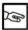 MBM G4SFE6 - Obligations - Prohibitions - Advice - Recommendations - 9