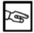 MBM G4SFE6 - Authorisation - 5