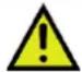 MBM G4SFE6 - Autorizzazione - 11