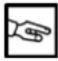 MBM G4SFE6 - Mise en hors service - 10