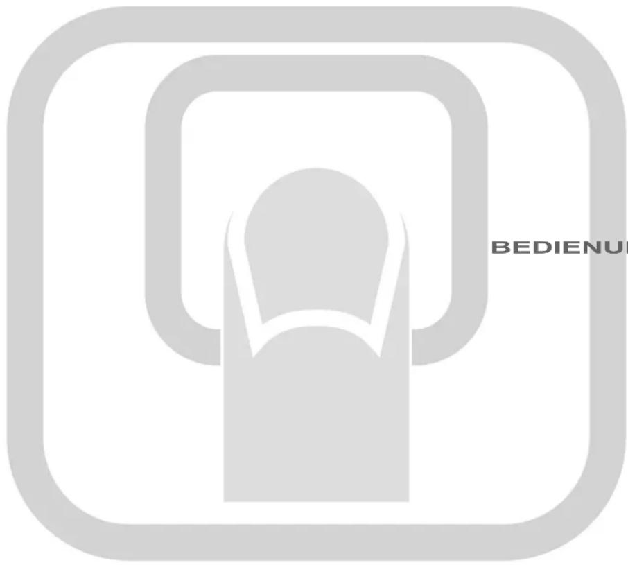 MBM G4SFE6 - Elimination des déchets - 2