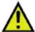 MBM G4SFE6 - Mise en hors service - 18