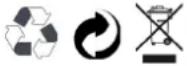 MBM G4SFE6 - Authorisation - 12