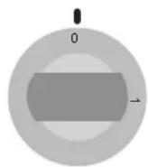 MBM G4SFE6 - Emergency stop - 5