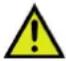 MBM G4SFE6 - Authorisation - 11
