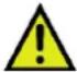 MBM G4SFE6 - Mise en hors service - 21
