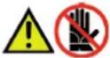 MBM G4SFE6 - Authorisation - 16
