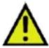 MBM G4SFE6 - Obligations - Prohibitions - Advice - Recommendations - 1
