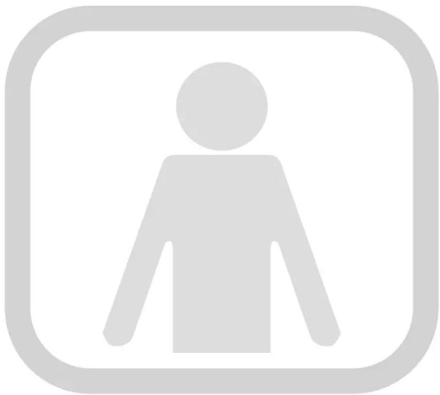 MBM G4SFE6 - Obligations - Interdictions - Conseils - Recommendations - 1