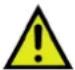 MBM G4SFE6 - Autorizzazione - 3