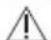 ELECTROLUX EDI62X86G - Nettoyage du tambour - 1