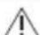 ELECTROLUX EDI62X86G - WARNING! - 1